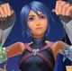 Aqua