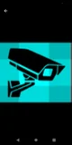 Camera alliance 