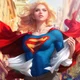 Supergirl