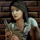 Carley - TWDG