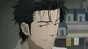 Okabe Rintarou