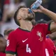 Ruben Dias