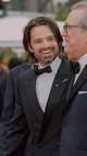 Sebastian stan 