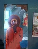 Kenny McCormick
