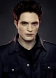 Edward Cullen