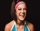Bayley