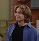 Eric Matthews