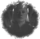 RHAENYRA