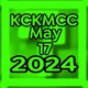 KCKMCC