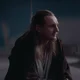 Qui-gon Jinn