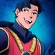Tim Drake