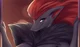 Zoroark 