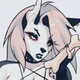 Loona