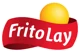 FritoLay