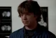 Zack Addy