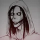 C - Jeff the Killer