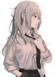 Lisa - GL