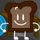 Dark Toast