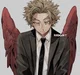 Hawks 