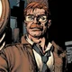 Jim Gordon