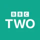 BBC Two