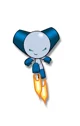Robotboy