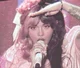 Melanie Martinez