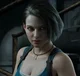 Jill Valentine - 036