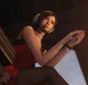 Ada Wong