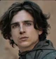 Paul Atreides