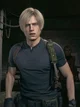 Leon s Kennedy 