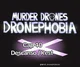 Dronephobia