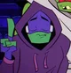 Donnie ROTTMNT 