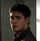 Dean Winchester 
