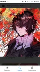 Doll Dazai