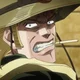 Hol Horse