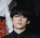 Kim Taehyung