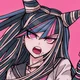 Ibuki Mioda