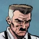 J Jonah Jameson