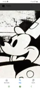 Steamboat Willie