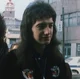 John Deacon