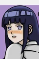 Hinata Hyuga