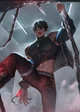 Vampire 