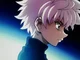 Killua Zoldyck