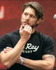 Jensen ackles 