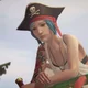 chloe price