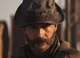 Captain Price 