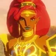 Urbosa