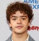 Gaten Matarazzo