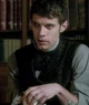 Victor Frankenstein